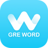 СվGRE����ios