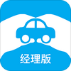ǣ����������app