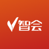 V�ǻ�app