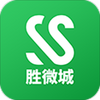ʤ΢��app