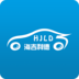 ��������app