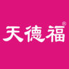 ��¸��ͻ���¼app