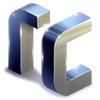 RapidComposer