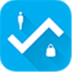 ����app