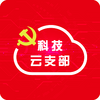 �Ƽ���֧��ͼ��