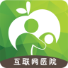 Сƻ������app