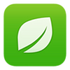 ��Ҷapp