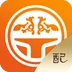 Ū�ÿ�����Աapp