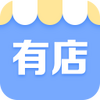 �е�ܼҹٷ���