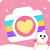 BeautyCam�������ios��