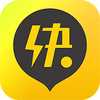 ��㳵��app