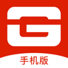 �����ƹ�����app