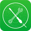��������ʦ��app