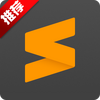Sublime Text64λ��ɫ���ĺ����ر��