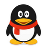 ��ԼQQ������app