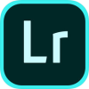 Adobe lightroom cc ios
