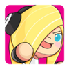 ���µ�������Ϸ