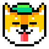 pixel doodle����