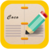 ������app