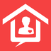(WaiterAPP)΢���ӷ���Աapp