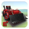 �Ƽ�ɳ��(Evertech Sandbox����)ͼ��