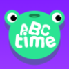 ABCtimeħӢios