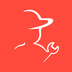 �����app