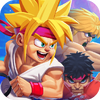 Chaos Fighter