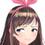 ��׹ܼҶ๦�����澫��