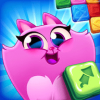 Cookie Cats Blast(����è��ը)