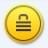 �ļ���������(Ginos Encryptor)