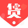 ������app