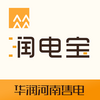 ��籦ios��