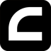 ����app