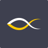 Ӿ�¿�app