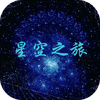 �ǿ�֮��