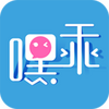 �����ٹԹٷ�app