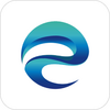 ����˳app