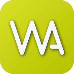 WebAnimator plusv3.0.1 ƽ