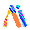 Aiapp