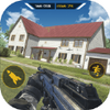 Destroy Neighbor House(���˸��������ҹٷ���)