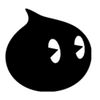 �Ա��û���ǩ͸������