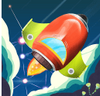 Universe 42(����42�޾��Ŀռ�֮��)