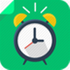 �����ʱ��(StopWatch & Timer)