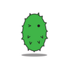 �Զ�����