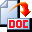 e-PDF To Word Converter
