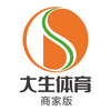 �����̼�app