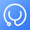 ҽ��ͨios��