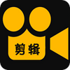 רҵС��Ƶ�༭��app