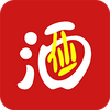 ����������app